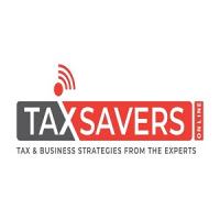 TaxSaversOnline.com Logo