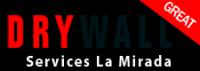 Drywall Repair La Mirada logo