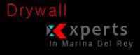 Drywall Repair Marina Del Rey Logo