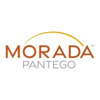 Morada Pantego Logo