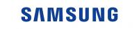 Prime Samsung Appliance Repair  North Hollywood logo