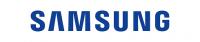 Prime Samsung Appliance Repair  North Hollywood Logo