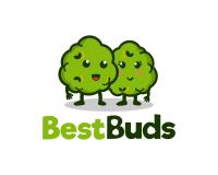 Best Buds Logo