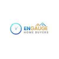 Engauge Home Buyers logo