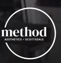 Method Aesthetics Logo