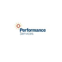 Performance Services Logo