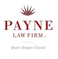  Payne Law Firm, LLC logo