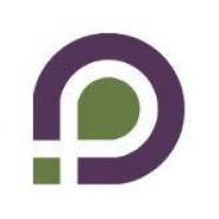 PuppyWire Logo