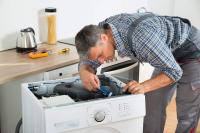 Saul's Appliance Repair Logo