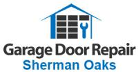 Garage Door Repair Sherman Oaks Logo