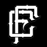 Firme Copias Tattoo Studio Logo