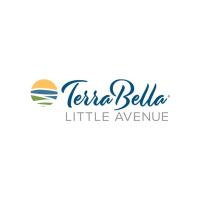 TerraBella Little Avenue Logo