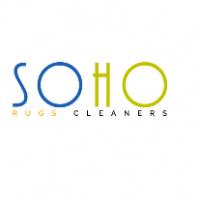 SoHo Rug Cleaning Logo