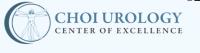 Choi Urology, PLLC Logo