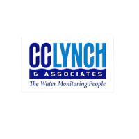 C.C. Lynch & Associates , Inc. Logo