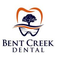 Bent Creek Dental Logo