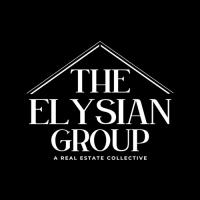 The Elysian Group Logo