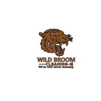 Wild Broom Cleaning-Cape Coral House Cleaning Services Logo