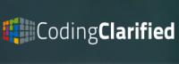 Coding Clarified Logo