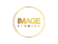 IMAGE Studios Salon Suites - Columbus Logo
