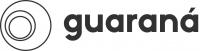 Guaraná logo