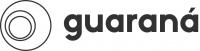 Guaraná Logo