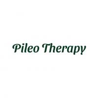 Pileo Therapy Logo