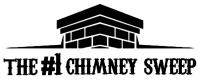 The One Chimney Sweep Dallas Logo