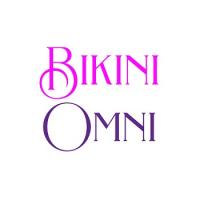 BikniOmni - Luxury Swimwear For Women Logo