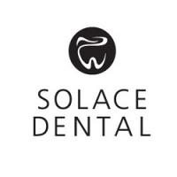 Solace Dental Logo