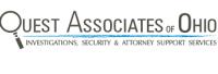Quest Associates Of Ohio Logo