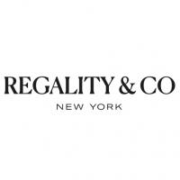 Regality & Co. Logo
