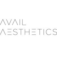 Avail Aesthetics - Wake Forest logo