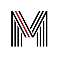 Marc Robinson Logo