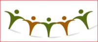 Pottstown Dentist Logo