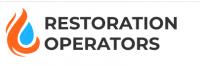 Restoration Operators logo