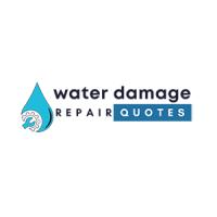 Kennebec County Remediation Services Logo