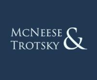 McNeese & Trotsky Bellevue Slip & Fall Lawyers logo