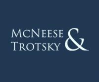 McNeese & Trotsky Bellevue Slip & Fall Lawyers Logo