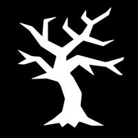 Elite Tree Service of Anniston Logo