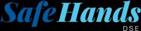 Safe Hands DSE Logo