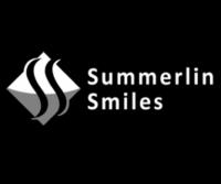Summerlinsmiles  Logo
