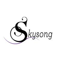 Skysong Story Logo