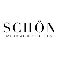 Schön Medical Aesthetics Logo