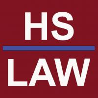 Harold Shepley & Associates, LLC Logo
