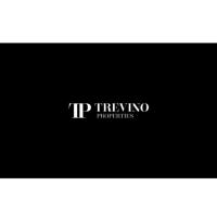Trevino Properties Logo