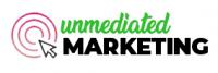 UnMediated Marketing Logo