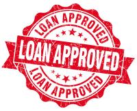 FBL Small Business Loans Columbus GA Logo