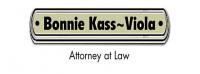 Law Office of Bonnie Kass-Viola Logo