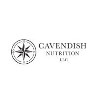 Cavendish Nutrition Logo